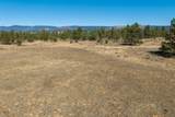 0 Old Hwy Rd Road - Photo 11