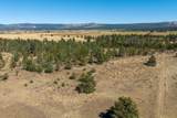 0 Old Hwy Rd Road - Photo 12