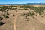 0 Old Hwy Rd Road - Photo 13