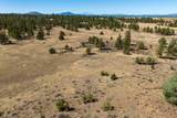 0 Old Hwy Rd Road - Photo 16