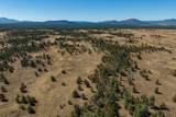 0 Old Hwy Rd Road - Photo 2