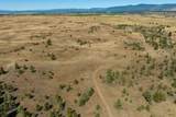 0 Old Hwy Rd Road - Photo 4