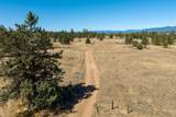 0 Old Hwy Rd Road - Photo 9