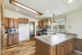 21533 Anron Lane - Photo 11