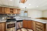 21533 Anron Lane - Photo 12