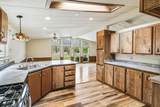 21533 Anron Lane - Photo 13