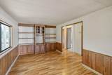 21533 Anron Lane - Photo 14