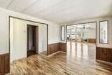 21533 Anron Lane - Photo 17