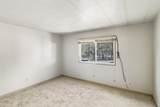 21533 Anron Lane - Photo 19