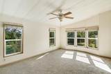 21533 Anron Lane - Photo 21