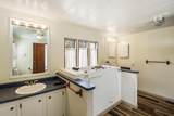 21533 Anron Lane - Photo 25