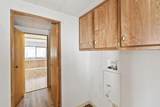21533 Anron Lane - Photo 30