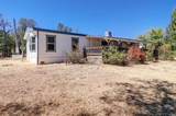 21533 Anron Lane - Photo 32