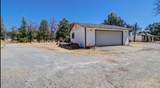 21533 Anron Lane - Photo 34