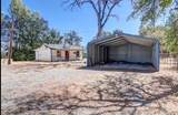 21533 Anron Lane - Photo 39
