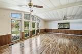 21533 Anron Lane - Photo 7