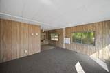 21133 Ronald Street - Photo 10