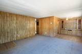 21133 Ronald Street - Photo 11