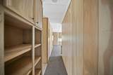 21133 Ronald Street - Photo 12