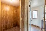 21133 Ronald Street - Photo 14