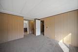 21133 Ronald Street - Photo 16