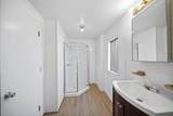 21133 Ronald Street - Photo 17