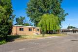 21133 Ronald Street - Photo 2