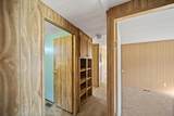 21133 Ronald Street - Photo 20
