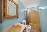 21133 Ronald Street - Photo 21