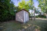 21133 Ronald Street - Photo 22