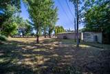 21133 Ronald Street - Photo 23