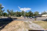21133 Ronald Street - Photo 24