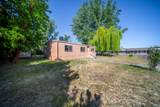 21133 Ronald Street - Photo 4