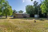 21133 Ronald Street - Photo 5