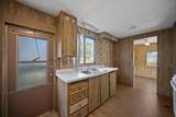 21133 Ronald Street - Photo 8