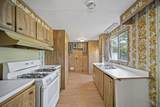 21133 Ronald Street - Photo 9