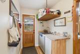 7848 Rush Creek Road - Photo 22