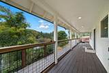 7848 Rush Creek Road - Photo 30