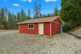 7848 Rush Creek Road - Photo 31