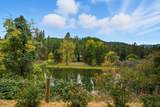 7848 Rush Creek Road - Photo 34