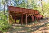 761 Lake Forest Drive - Photo 44