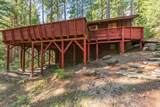 761 Lake Forest Drive - Photo 45