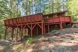 761 Lake Forest Drive - Photo 46