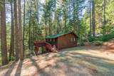 761 Lake Forest Drive - Photo 47