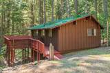 761 Lake Forest Drive - Photo 48