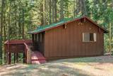 761 Lake Forest Drive - Photo 49