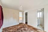 21941 Reading Drive - Photo 10