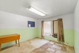 21941 Reading Drive - Photo 16