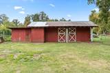 21941 Reading Drive - Photo 25