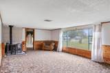 21941 Reading Drive - Photo 4